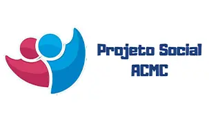 proj3